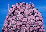 Garbage Hill